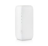 Zyxel Nebula FWA505 Wireless Router