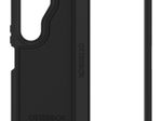 OtterBox Defender XT Samsung Galaxy Z Fold6 - black