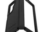 OtterBox Defender XT Samsung Galaxy Z Fold6 - black
