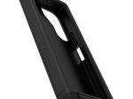 OtterBox Defender XT Samsung Galaxy Z Fold6 - black
