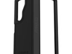 OtterBox Defender XT Samsung Galaxy Z Fold6 - black