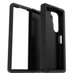 OtterBox Defender XT Samsung Galaxy Z Fold6 - black