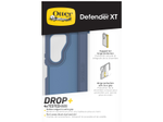 OtterBox Defender XT Samsung Galaxy Z Fold6 - Blau