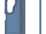 OtterBox Defender XT Samsung Galaxy Z Fold6 - Blau