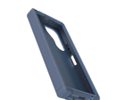 OtterBox Defender XT Samsung Galaxy Z Fold6 - Blau