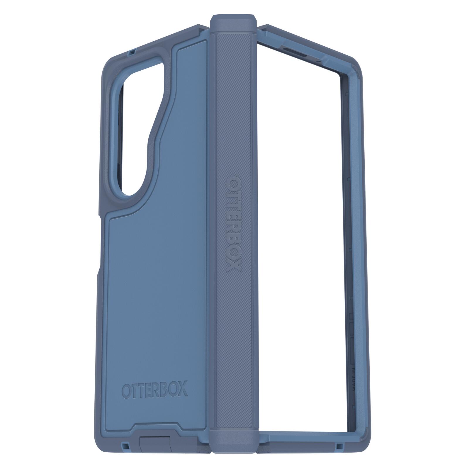 OtterBox Defender XT Samsung Galaxy Z Fold6 - Blau