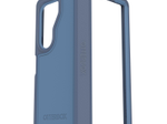OtterBox Defender XT Samsung Galaxy Z Fold6 - Blau