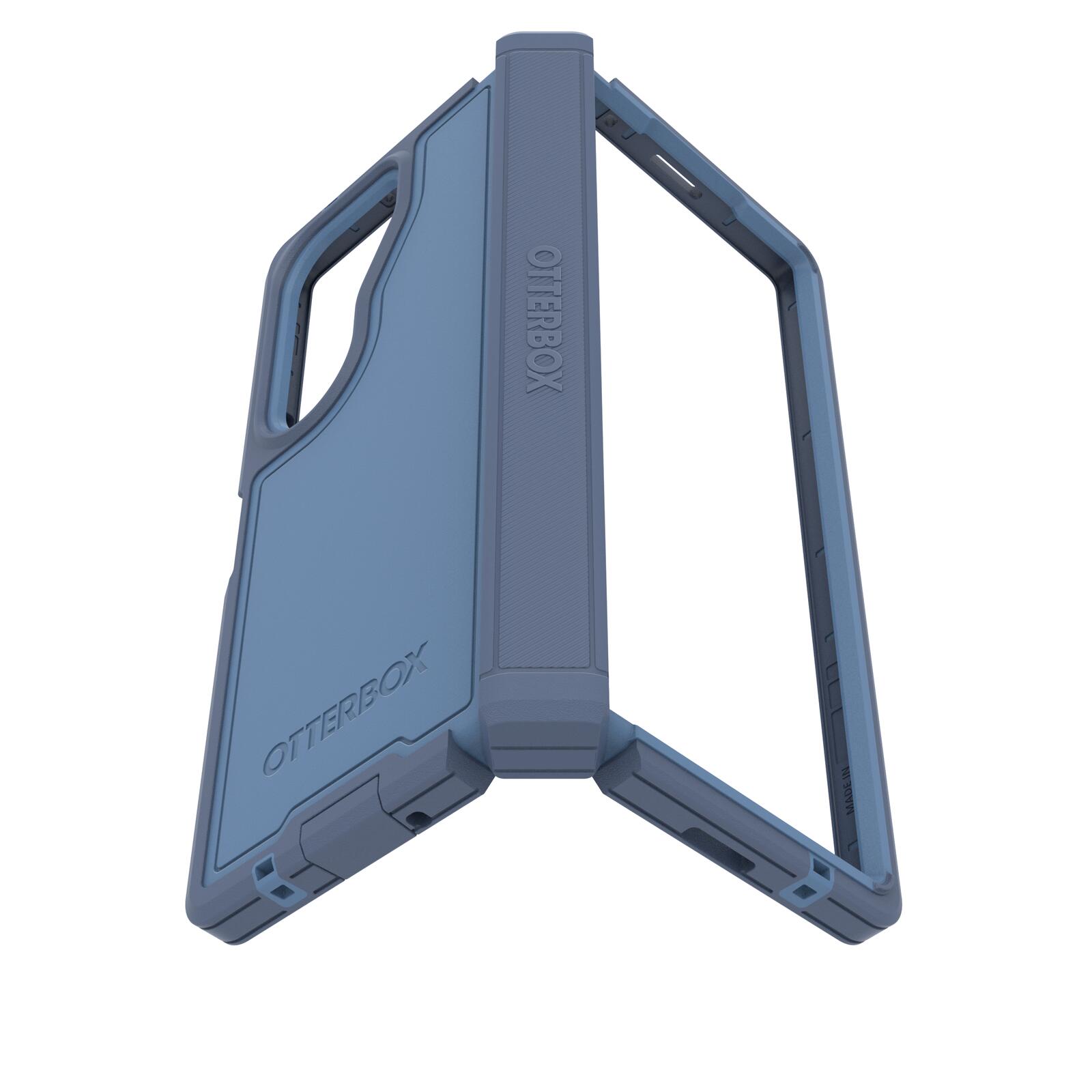 OtterBox Defender XT Samsung Galaxy Z Fold6 - Blau