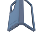 OtterBox Defender XT Samsung Galaxy Z Fold6 - Blau