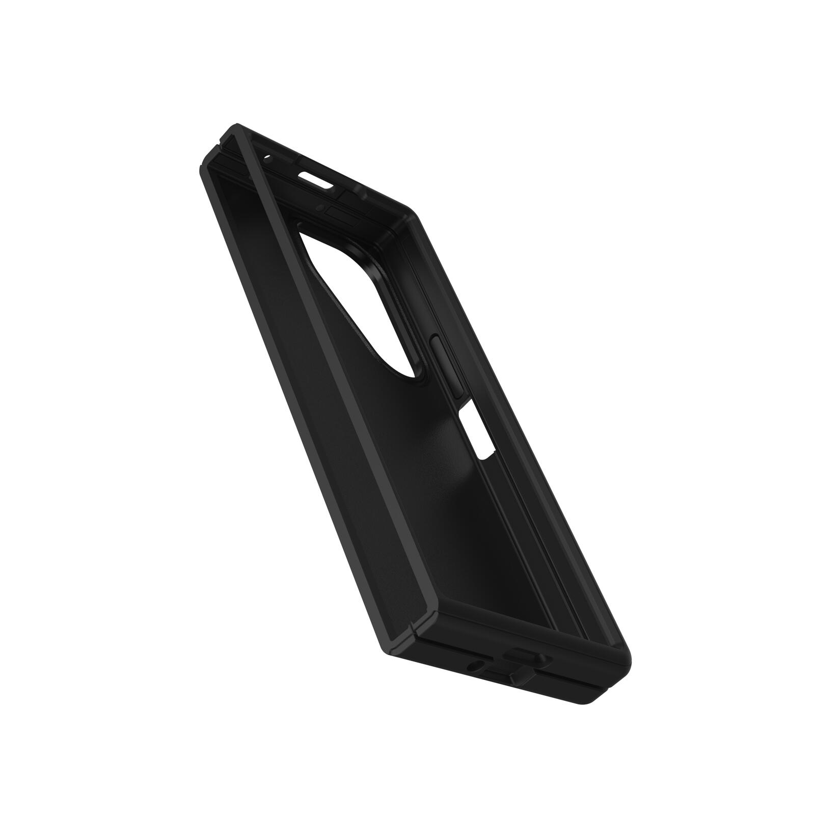 OtterBox Thin Flex Samsung Galaxy Z Fold6 - black