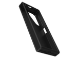 OtterBox Thin Flex Samsung Galaxy Z Fold6 - black