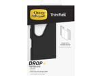OtterBox Thin Flex Samsung Galaxy Z Fold6 - black