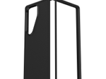 OtterBox Thin Flex Samsung Galaxy Z Fold6 - black