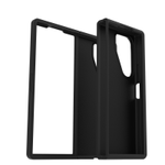 OtterBox Thin Flex Samsung Galaxy Z Fold6 - black