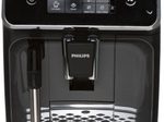 Philiips 2200 Series EP2224/40, Kaffeevollautomat schwarz