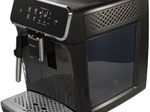 Philiips 2200 Series EP2224/40, Kaffeevollautomat schwarz