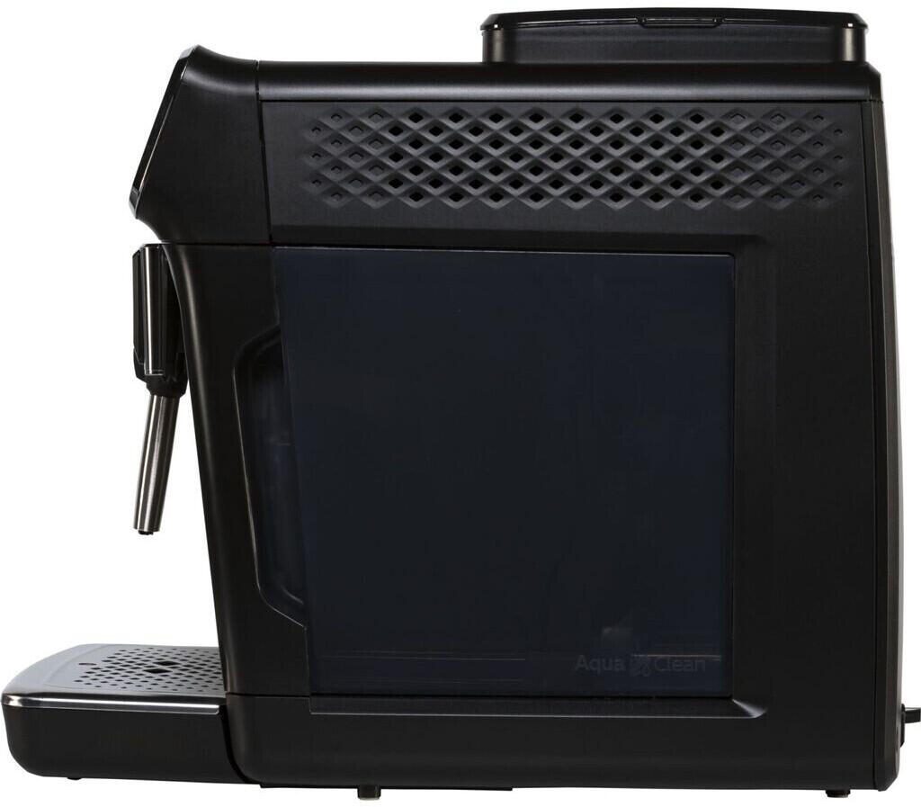 Philiips 2200 Series EP2224/40, Kaffeevollautomat schwarz