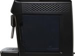 Philiips 2200 Series EP2224/40, Kaffeevollautomat schwarz