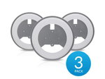Ubiquiti Deckeneinbauhalterung für AP Lite