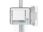 Ubiquiti UISP Gehäuse für UISP Switch Plus