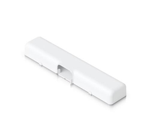 Ubiquiti Kabelkanal für Dream Wall