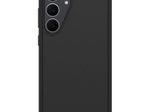 Otterbox Symmetry Series für Samsung Galaxy S25 FE - Black