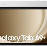 Samsung Galaxy Tab A9+ Wi-Fi 27,82 cm (11 Zoll)