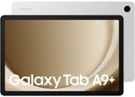 Samsung Galaxy Tab A9+ Wi-Fi 27,82 cm (11 Zoll)