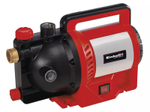 Einhell Gartenpumpe GC-GP 1250/1 N (4180350)