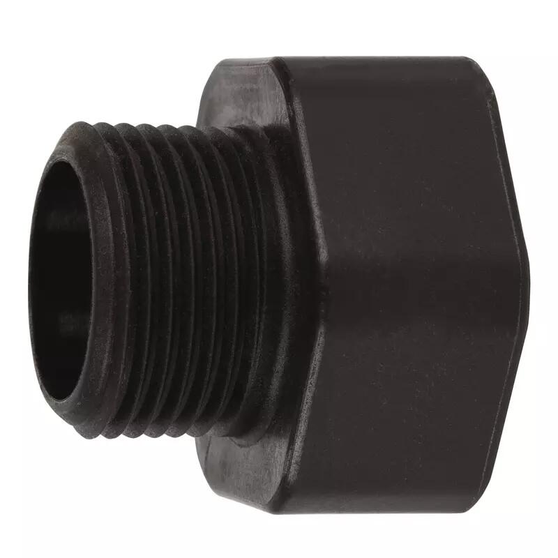 Einhell Gartenpumpe GC-GP 1250/1 N (4180350)