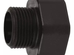 Einhell Gartenpumpe GC-GP 1250/1 N (4180350)