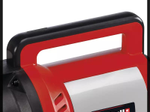 Einhell Gartenpumpe GC-GP 1250/1 N (4180350)