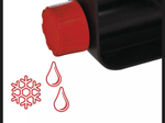 Einhell Gartenpumpe GC-GP 1250/1 N (4180350)