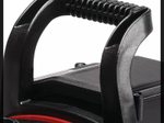Einhell Gartenpumpen-Set GC-GP 6538 Set (4180283)