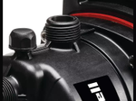 Einhell Gartenpumpen-Set GC-GP 6538 Set (4180283)