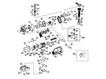 Einhell Hauswasserautomat GC-AW 6333 (4176730)