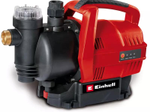 Einhell Hauswasserautomat GC-AW 6333 (4176730)