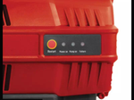 Einhell Hauswasserautomat GC-AW 6333 (4176730)