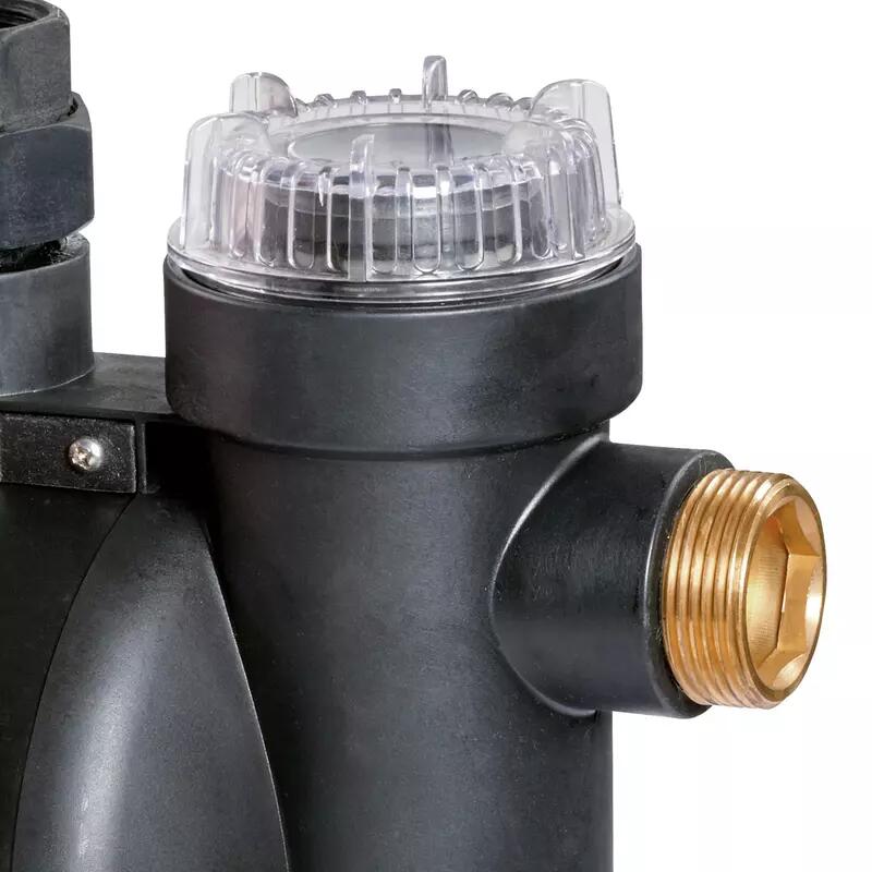 Einhell Hauswasserautomat GC-AW 6333 (4176730)