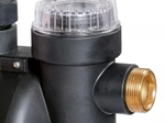 Einhell Hauswasserautomat GC-AW 6333 (4176730)