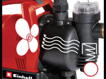 Einhell Hauswasserautomat GC-AW 6333 (4176730)