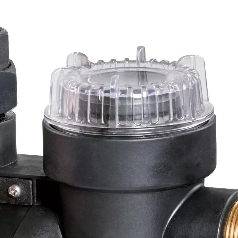 Einhell Hauswasserautomat GC-AW 6333 (4176730)