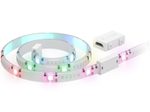 RAZER Aether Leuchtstreifen Extender - RGB-LED-Streifen-Verlängerung 1m