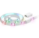 RAZER Aether Leuchtstreifen Extender - RGB-LED-Streifen-Verlängerung 1m