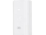 Ubiquiti 24V PoE Power Injektor12W