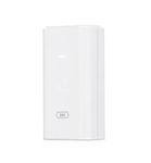 Ubiquiti 24V PoE Power Injektor12W