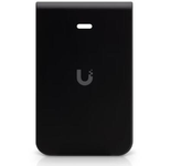Ubiquiti In-Wall HD Abdeckung