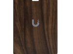 Ubiquiti In-Wall HD Abdeckung