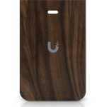 Ubiquiti In-Wall HD Abdeckung