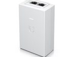 Ubiquiti 24V PoE Power Injektor 30W